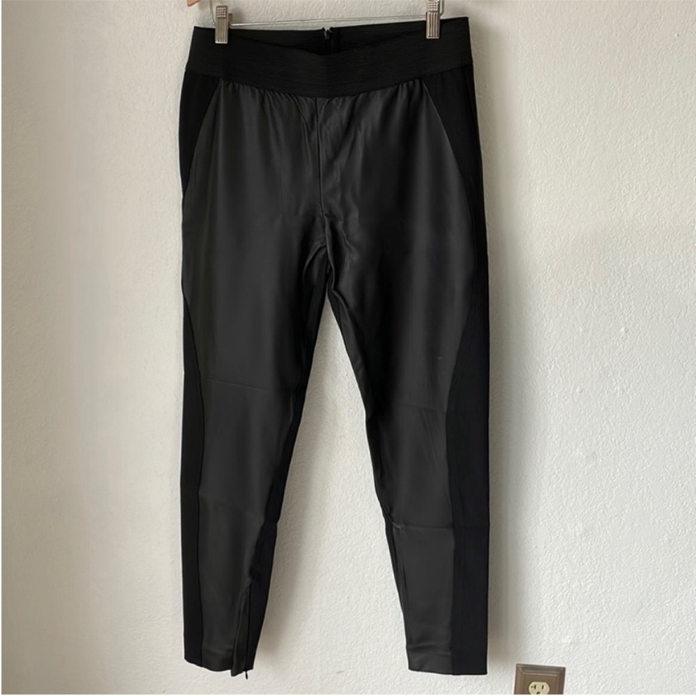 ☀️SALE!!☀️ 🆕 Stella McCartney Bale Trousers‎